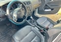 Autos - Volkswagen Vento luxury 2015 Nafta 130000Km - En Venta