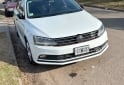 Autos - Volkswagen Vento luxury 2015 Nafta 130000Km - En Venta