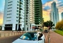 Autos - Volkswagen Vento luxury 2015 Nafta 130000Km - En Venta