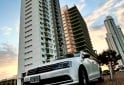Autos - Volkswagen Vento luxury 2015 Nafta 130000Km - En Venta