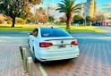 Autos - Volkswagen Vento luxury 2015 Nafta 130000Km - En Venta