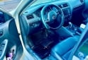 Autos - Volkswagen Vento luxury 2015 Nafta 130000Km - En Venta