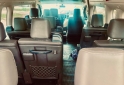 Utilitarios - Toyota Hiace conmuter 2021 Diesel 130000Km - En Venta