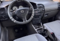 Autos - Chevrolet Zafira GL 2008 Nafta  - En Venta