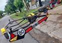 Otros (Nutica) - Trailer nauticos (sport-trailer) - En Venta