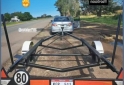 Otros (Nutica) - Trailer nauticos (sport-trailer) - En Venta