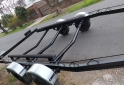 Otros (Nutica) - Trailer nauticos (sport-trailer) - En Venta