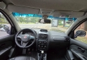Autos - Fiat Palio Adventure 2014 GNC 130000Km - En Venta