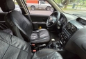 Autos - Fiat Palio Adventure 2014 GNC 130000Km - En Venta