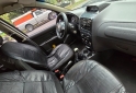 Autos - Fiat Palio Adventure 2014 GNC 130000Km - En Venta
