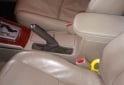 Autos - Toyota corolla SEG 2010 Nafta 205000Km - En Venta