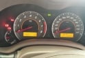 Autos - Toyota corolla SEG 2010 Nafta 205000Km - En Venta