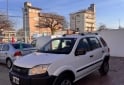 Autos - Ford Eco Sport 2010 Nafta  - En Venta