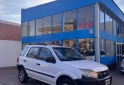 Autos - Ford Eco Sport 2010 Nafta  - En Venta
