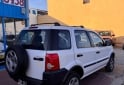 Autos - Ford Eco Sport 2010 Nafta  - En Venta