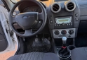 Autos - Ford Eco Sport 2010 Nafta  - En Venta