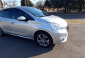 Autos - Peugeot 208 FELINE 2014 Nafta 114000Km - En Venta