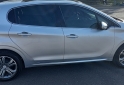 Autos - Peugeot 208 FELINE 2014 Nafta 114000Km - En Venta