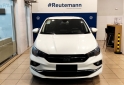 Autos - Fiat CRONOS 1.8 PRECISION 2022 GNC 79000Km - En Venta
