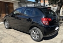 Autos - Citroen C3 1.6 - VTI 115 FEEL 2017 Nafta 93400Km - En Venta