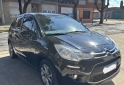 Autos - Citroen C3 1.6 - VTI 115 FEEL 2017 Nafta 93400Km - En Venta