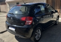 Autos - Citroen C3 1.6 - VTI 115 FEEL 2017 Nafta 93400Km - En Venta