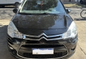 Autos - Citroen C3 1.6 - VTI 115 FEEL 2017 Nafta 93400Km - En Venta
