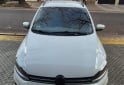Autos - Volkswagen Suran - MSI 2015 Nafta 108000Km - En Venta