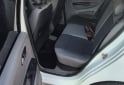 Autos - Volkswagen Suran - MSI 2015 Nafta 108000Km - En Venta