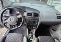 Autos - Volkswagen Suran - MSI 2015 Nafta 108000Km - En Venta
