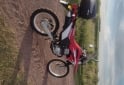 Motos - Honda Tornado XR 250 2023 Nafta 4300Km - En Venta
