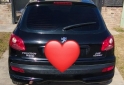 Autos - Peugeot 207 Compact 1.4 2009 Nafta 150000Km - En Venta