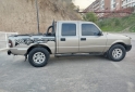 Camionetas - Ford XL plus 3.0 2007 Diesel 280000Km - En Venta