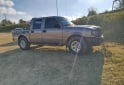 Camionetas - Ford XL plus 3.0 2007 Diesel 280000Km - En Venta