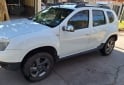 Autos - Renault Duster 2011 Nafta 164000Km - En Venta