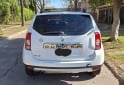 Autos - Renault Duster 2011 Nafta 164000Km - En Venta