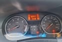 Autos - Renault Duster 2011 Nafta 164000Km - En Venta