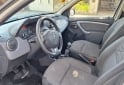 Autos - Renault Duster 2011 Nafta 164000Km - En Venta