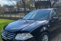 Autos - Volkswagen Bora 1.8 T 2011 Nafta  - En Venta