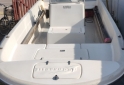 Embarcaciones - Marsopa 18 - En Venta