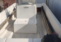 Embarcaciones - Marsopa 18 - En Venta