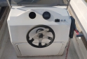 Embarcaciones - Marsopa 18 - En Venta