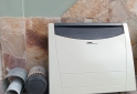 Hogar - Calefactores 5000 orbis y lonvi - En Venta