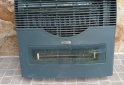 Hogar - Calefactores 5000 orbis y lonvi - En Venta