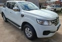 Camionetas - Renault Alaskan 2.3 INTENSE 4X2 2023 Diesel 38000Km - En Venta