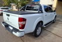 Camionetas - Renault Alaskan 2.3 INTENSE 4X2 2023 Diesel 38000Km - En Venta