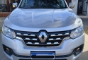 Camionetas - Renault Alaskan Intense 4x2 2021 Diesel 60000Km - En Venta