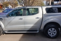 Camionetas - Renault Alaskan Intense 4x2 2021 Diesel 60000Km - En Venta