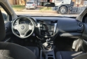 Camionetas - Renault Alaskan Intense 4x2 2021 Diesel 60000Km - En Venta