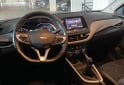 Autos - Chevrolet ONIX PREMIER 2020 Nafta 54000Km - En Venta